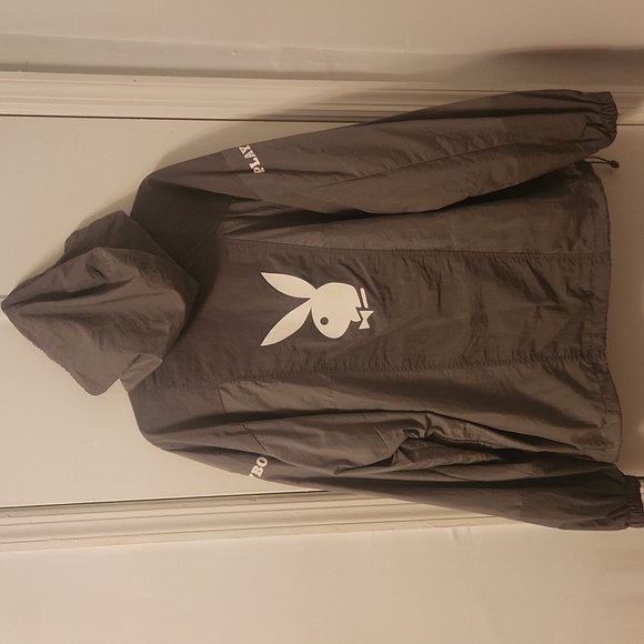 PacSun Other - Playboy x Pacsun Pullover